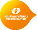 29 Bilagor Bilaga 1 Missivbrev Hej! Vi är två studenter som läser sista terminen på förskollärarprogrammet på Mälardalens högskola.