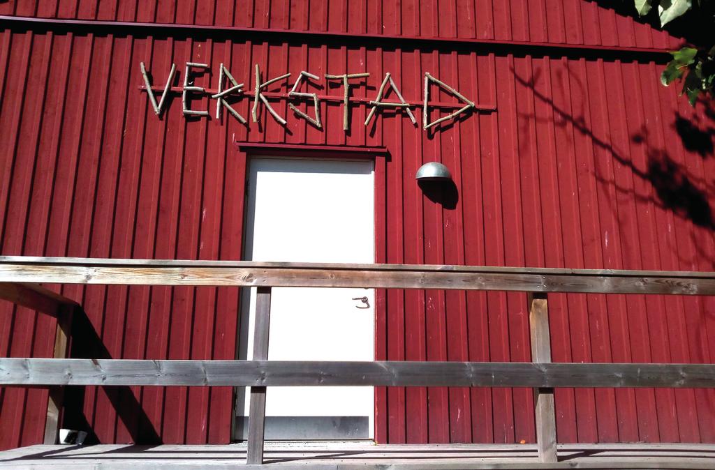 Uthyrningar Viss tid av året är konsthallen uthyrningsbar, då har vi inga utställningar utan upplåter lokalen till bl.a studentfester, barndop, föreningsfester och bröllopsfester.