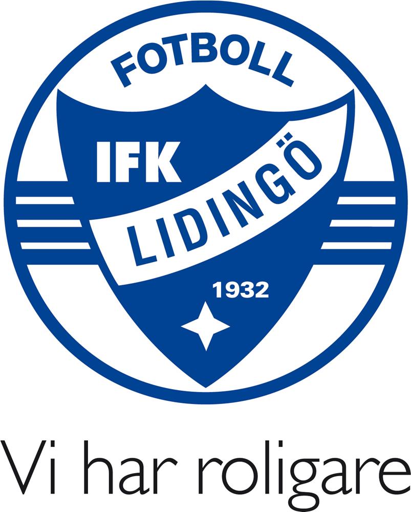 Policy för förstalagsverksamheten i IFK