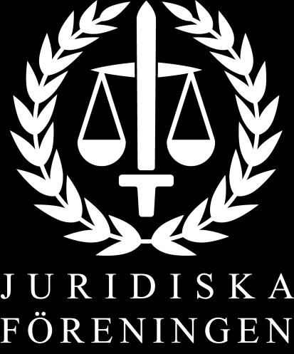 NOVISCHSCHEMA VT 2018 ÄRADE NOVISCHER! En fantastisk tid väntar er på juristprogrammet i Lund.