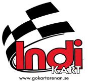 Race 1 Race 2 Race 3 Race 4 Race 5 Race 6 Racepoäng Totalt Förare 1 Anton Isaksson 5 4,25 10 8,6 10 8,6 21,45 2 Kristian Andersson 10 7,5 6 5,22 7 6,09 18,81 3 Robin Pettersson 7 5,95 5 4,35 5 4,35