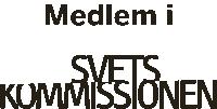 : Information om bestämmelser 15