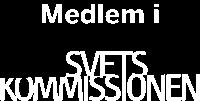 EG Nationella bestämmelser Arbetsrestriktioner: Respektera begränsad sysselsättningsmöjlighet för ungdomar Vattenförorening klass (D): 1 - lågrisk för vattenkvalitets föroreningar 15.2.