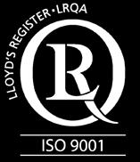 förteckningen över anmälda kemiska ämnen CAS: Kemisk Abstracts Service LC50: Dödlig koncentration, 50% LD50: Dödlig dos, 50% Fullständig text för R fraser som nämns i avsnitten 2 och 3 11 Mycket
