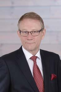 Arbetarskyddsoch trafikdirektör Pasi