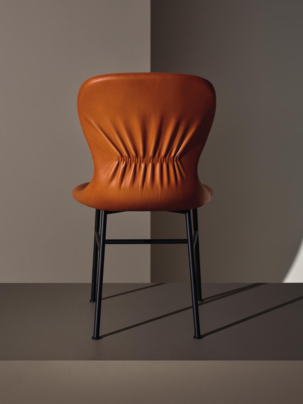 Office & Concept Store Finnboda Varvsväg 19 A, 131 72 Nacka Stockholm