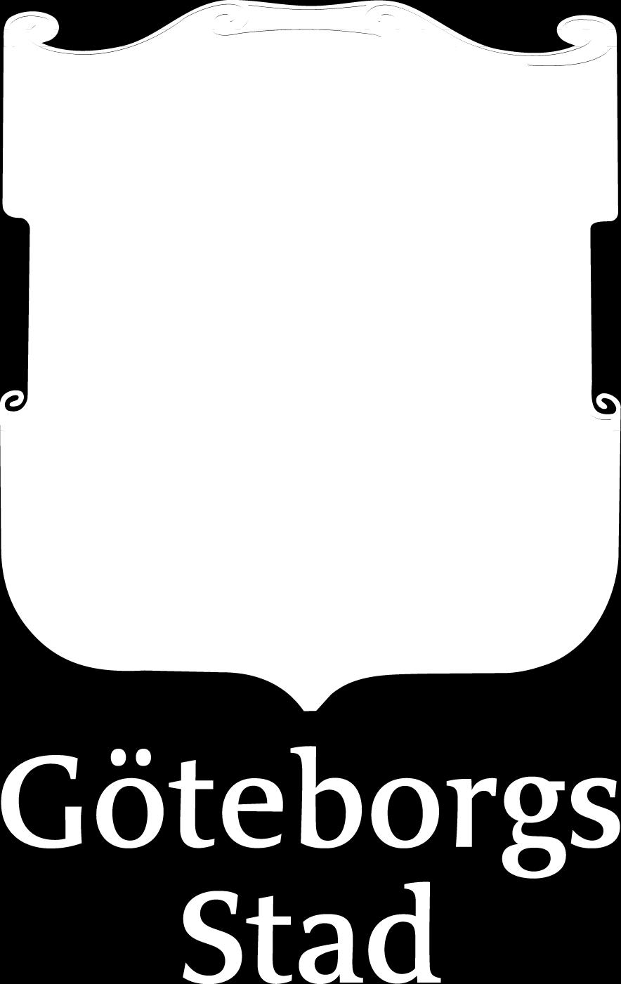 Fastighetskontoret i Göteborg