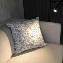 239 44661 beige 50 50 1 4 21 239