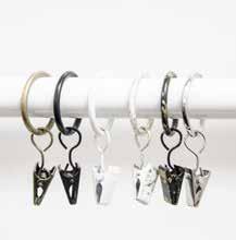 svartguld 25/31 10 st 4 8 74 MX & MATCH - FEX GORA GARDNRNG metall inkl.