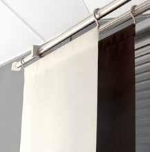 storpack 26/28 36 st 100 39 929 12986 svart 26/28 36 10 st 4 13 109 12996, storpack 26/28 36 st 100 39 929 12987 silver 26/28 36 10 st 4 13 109 12997, storpack 26/28 36 st