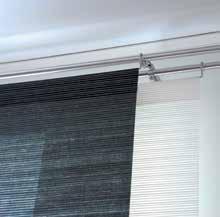39 929 12988 antikmässing 26/28 36 10 st 4 13 109 12998, storpack 26/28 36 st 100 39 929 18/28 mm 12405 vit 46 1 par 4 13 109 10816 svart 46 1 par 4 13 109 10817 rostfritt