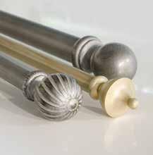 Erik 1 par 1 16 159 13523 ändknopp Oscar 1 par 1 16 159 13524 fäste 9 1 st 1 12 99 13525 fäste 18 1 st 1 15 149 13526 ring med clips 4,5/6,8 10 st 1 14 124 13527