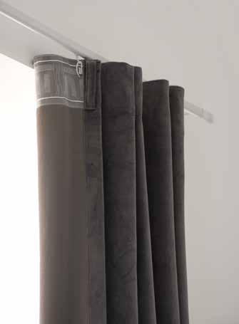 skruv C-SKENA 012 vit 5 1 par 8 4 39 013 10 1 par 8 5 49 014 15 1 par 8 6 56 015 20 1 par 8 7 59