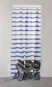 Blomma 180x200 1 6 12 99 10164 Stjärna 180x200 1 6 12 99 Ring