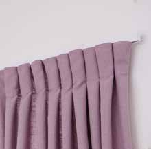 10 st 10 20 209 679 vit 15 1 par 8 6 56 678 storpack 15 st 10 23 259 681 vit 20 1 par 8 7 59 680 storpack 20 st 10 26 299 Vridstopp till U-skena 12615 vit 2 1 par 8 1 16 12634 "