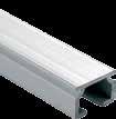 st 10 12 99 345 150 1 st 10 15 149 347 200 1 st 10 17 169 349 250 1 st 10 19 199 351 300 1 st 10 22 249 342 aluminium 100 1 st 10 10 87 344 150 1 st 10 13 109 346 200 1 st 10 15 149