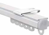 vit 100 1 st 5 19 199 U-SKENA metervara 51085 vit, paket 20 st 595 /m 119 5 49 438 kapat mått max 595 /m 8 74 51086 aluminium, paket 20 st 595 /m 119 5 49 436 kapat mått max 595 /m 7