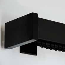 10730 kaffe 1,5/5,3 1 par 4 15 149 10794 vit 1/4,8 1 par 10 4 39 10795 silver 1/4,8 1 par 10 4 39 10796 svart 1/4,8 1 par 10 4 39 U-glid
