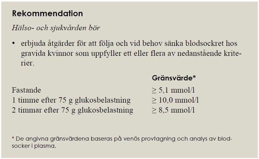 Juni 2015 2018-11-15 Dagens