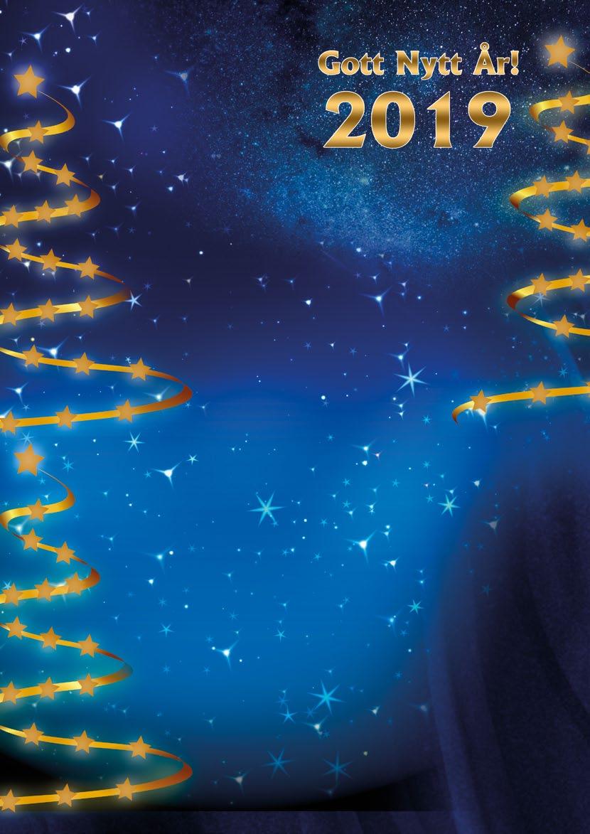 EVENEMANGSKALENDER KOMMUNINFORMATION ANNONSAKTUELLT