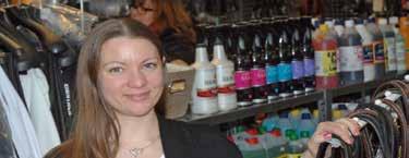 TUFFE STINGSON :, AK Tot: --.,br.v.e Progress Value - : --,a.