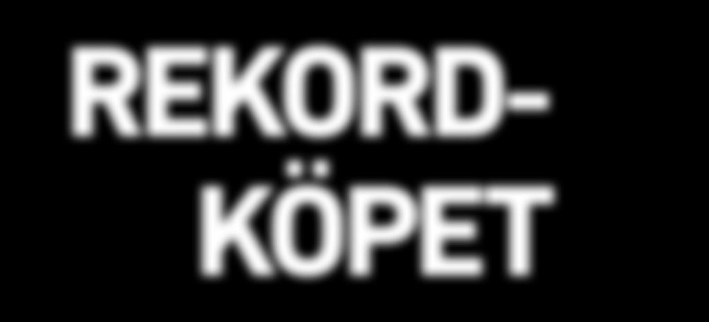 e Orlano Vii - : Twins Dream e Dreamaster Uppf: LyPe AB, Malmö Äg: LyPe AB, Malmö Svart, vit/röa alar & mijeb; svart Dyhrberg Sven : Lay Gaga e Spotlite Lobell Uppf: Söerberg-Anersson Katarina, Ljung