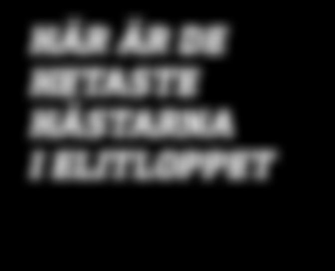 N,br. s. e Lave Kronos -,, g uag ug uag / / / / n / MAT