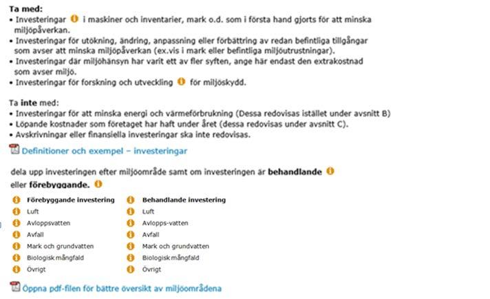 Statistiska centralbyrån SCBDOK 3.