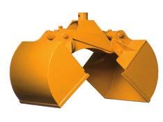 210S M22316 G 260L M22322 FB 160 M22323 FB190 M22321-1 49 mm M22321-2 59