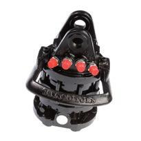 Obromsad länk Link without pending brake MB21796 -