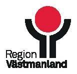 Hjälpmedelscentrum utbildar Gånghjälpmedel Kursansvarig hjälpmedelskonsulent Helena Lagerbäck, telefon: 021-17 44 63 E-post: