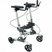 RA-rollatorer Alpha Basic: Invacare AB Carl-Oskar: HumanCare AB Rebel: HumanCare AB Volaris: Eurovema Support: Superior Sweden AB Lager: S-12451: