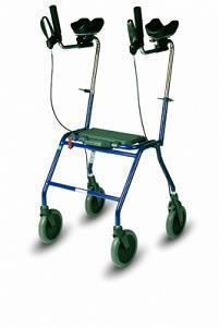 längd sittbredd vikt Max brukarvikt S-12451 Rebel RA 106 cm 124 cm - 67 cm 75 cm - 11,5 kg 125 kg S-12961 Alpha Basic* 104 cm 122 cm 62 cm 66 cm 70