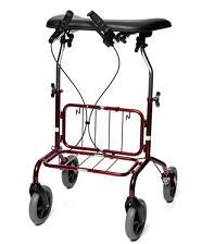 S-12450 Rebel 104 cm 122 cm - 67 cm 75 cm - 12,8 kg 125 kg S-10537 C-O 67 107 cm 126 cm - 67 cm 82 cm - 14,7 kg 125 kg S-35973 C-O 72 107 cm 126 cm -