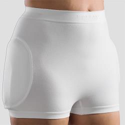 FlexiBelt Lager: Övrigt: Romedic AB S-11708: Lagervara S-09889: Lagervara S-11709: Lagervara S-11707: Beställningsvara Sammetsklädd insida Modell FlexiBelt stl S S-11708 FlexiBelt
