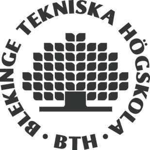 Examensarbete i omvårdnad, 15 hp Patienters upplevelser av isoleringsvård En litteraturstudie Nikolina Sjöqvist Susanna Witting