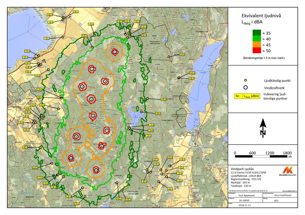 Datum: 2018-11-13 Sida: 9