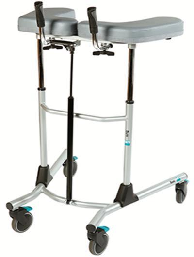1. Gåbord hydrauliskt Leverantör och Produktnamn Produktbeskrivning Websesam/ artikelnuer Gate Development AB Gåbord std gaskolv h/s 150 kg
