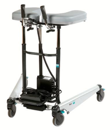 T = ny modell Gåbord std el 150 kg brukarvikt 125 hjul med broms 6350:- Gåbord std el Smal 150 kg brukarvikt 125 hjul med broms 6350:- 44922 49566 35275 49565 910 1310 800 780 250-500 56-312