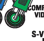 Alternativ 5: Ansluta till en HDMIkompatibel TV HDMI (High Definition Multimedia Interface) är ett digitalt gränssnitt som möjliggör ren digital videoöverföring utan att bildkvaliteten går förlorad.