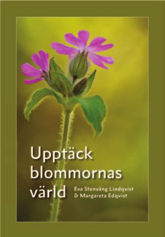 rekommenderar jag boken Vitmossor i Norden utgiven av Mossornas vänner som ett komplement.
