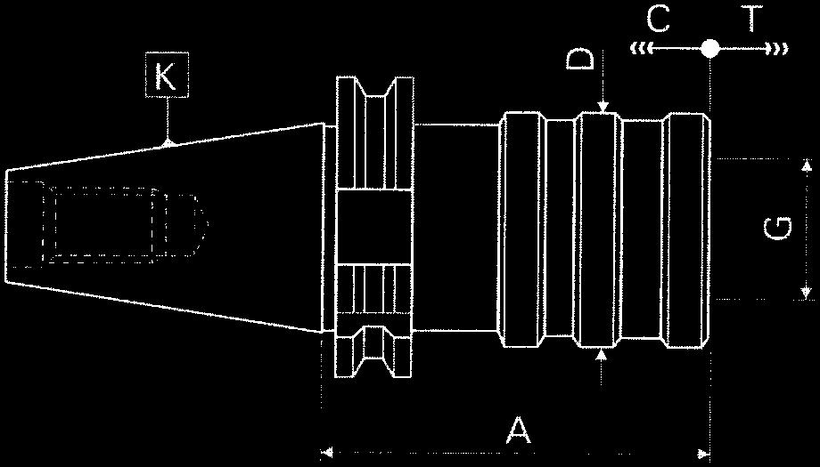 12 30 1 19 M 3-M 12 60 38 9 9 MIF 1 MIFS 1 11.620.40.12 40 1 19 M 3-M 12 60 38 9 9 MIF 1 MIFS 1 11.620.40.20 40 2 31 M 8-M 20 100 1 1 MIF 2 MIFS 2 11.620.40.33 40 3 48 M 14-M 33 138 79 24 24 MIF 3 MIFS 3 11.