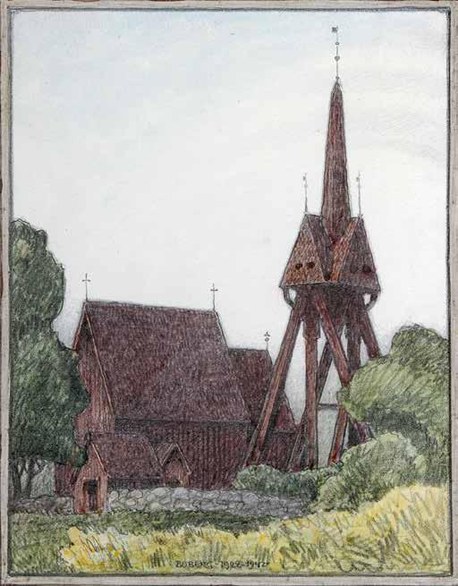 Småland