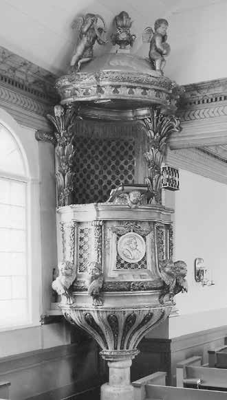Foto Bertil Olsson 1990, Smålands museum, Växjö. tillväxtmarginal.