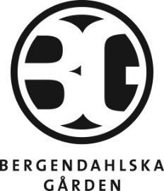 lundqvist@vaxjo.