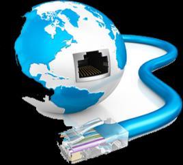 Nuvarande tjänster 2018 Bredband (Internet) Vi har sex olika hastigheter att välja mellan. Fiber har ingen begränsad surfpott som de mobila alternativen har. Du kan alltså surfa hur mycket du vill.