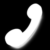 Du behöver inte använda antenn eller parabol och det påverkar inte din bredbandsanslutning. Digital Bas kostar 165 kr per månad med en startavgift på 295 kr.