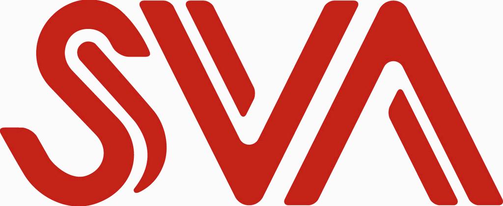 2(2) U150424-0248 syresätta sig. I övrigt inga fynd som indikerar yttre eller inre skador/sjukdom.