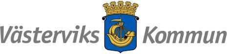 Kommunstyrelsen 1 (23) Plats och tid Kommunhuset, Fabriksgatan 21, Västervik 26 september 2016 kl. 8.30-14.25 ajournering kl. 10.20-10.30, 12.10-14.00 Beslutande Tomas Kronståhl (S), ordf.