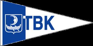 TBK-ungdoms